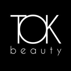 TOK Beauty